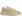 Adidas Ozelia